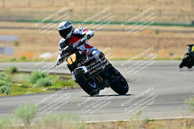 media/Apr-13-2025-TrackXperience (Sun) [[fb1ef998a6]]/Level 2 (Intermediate)/Turn 6 (Session 2)/